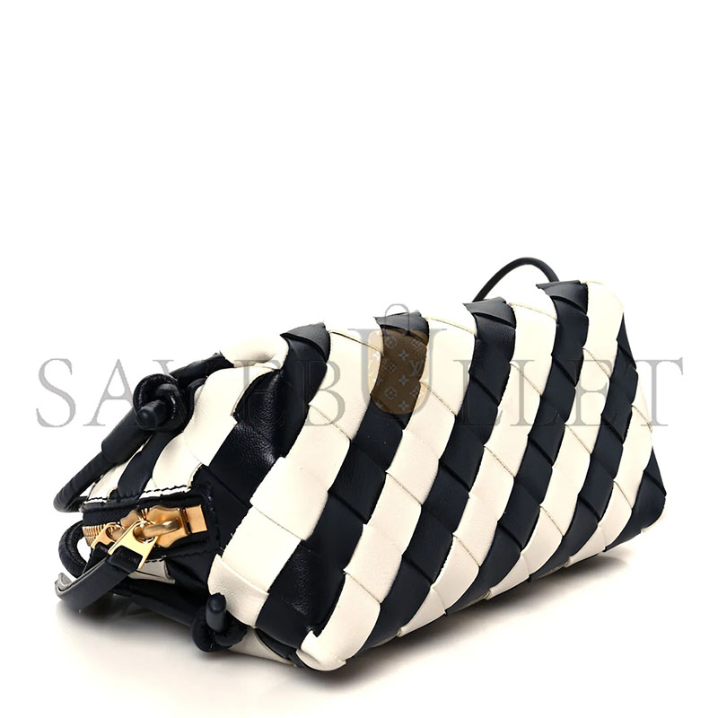 b0tt*ga Ven*ta concert pouch 794258 (18.5*11.5*8.5cm)